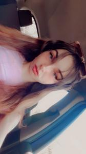 614674390:  en Málaga