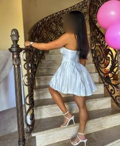 624706130: Chica busca chico en Málaga