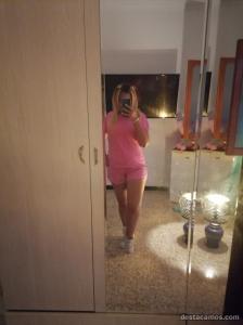 624582980: Chica busca chico en Las Palmas