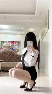 657109707: Chica busca chico en Valladolid