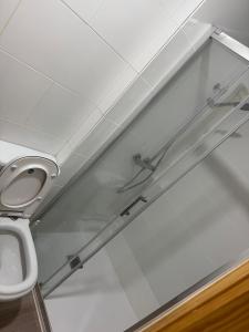 675760413:  en Alicante