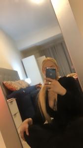 603614066: Chica busca chico en Albacete