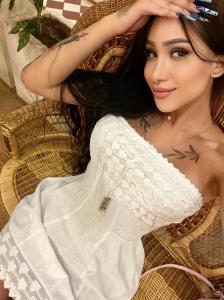 622491529: Travesti en Madrid