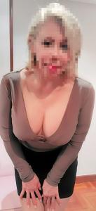 Chica busca chico en Guipúzcoa: Chica busca chico