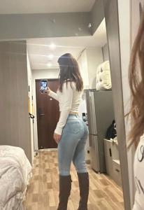 641668248: Chica busca chico en Barcelona