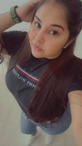 Chica busca chico en Murcia: 