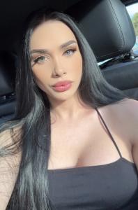 674984772: Travesti en Madrid