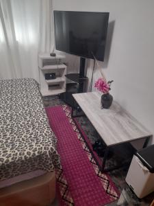 626086929:  en Salamanca