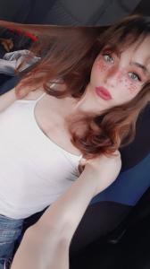 614674390:  en Málaga