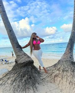 672413317: Chica busca chico en Castellón