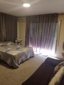 611855834:  en Gerona