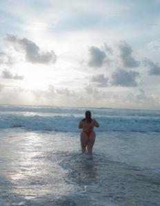 643973956: Chica busca chico en Las Palmas