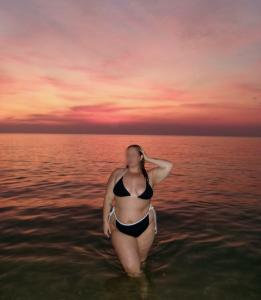 643973956: Chica busca chico en Las Palmas