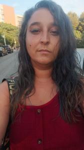 607655613: Chica busca chico en Mallorca