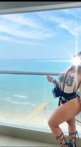 674858830: Chica busca chico en Tarragona