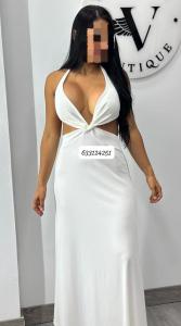 633124251: Chica busca chico en Granada