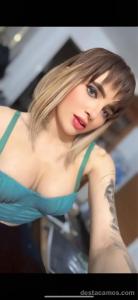 674759327: Chica busca chico en Málaga