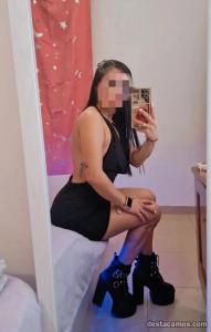644447072: Chica busca chico en Salamanca