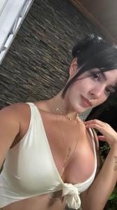 611206293: Chica busca chico en Vizcaya