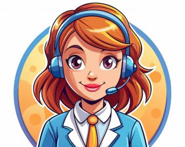 603984385:  en Cádiz