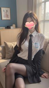 657109707: Chica busca chico en Valladolid