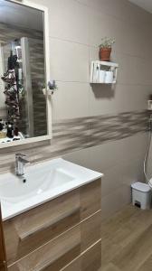 626086929:  en Cuenca