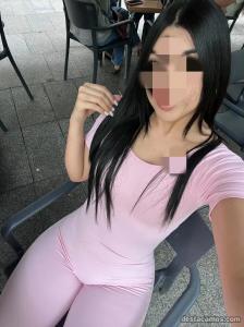 604956942: Chica busca chico en Ciudad Real