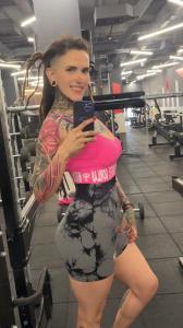 604884934: Chica busca chico en Huelva