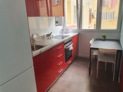 687232189:  en Alicante