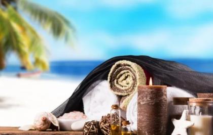 663631723: Chica busca chico en Las Palmas