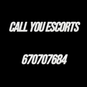 670707684:  en Barcelona