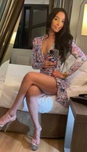 Chica busca chico en Gerona: 