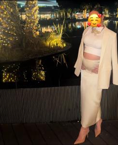 603979530: Chica busca chico en Granada