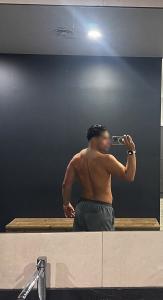 652561025: Chico busca chica en Málaga