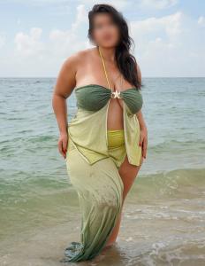 Chica busca chico en Las Palmas: 