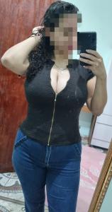 602732052: Chica busca chico en Albacete