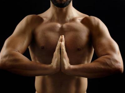 672460098: Chico busca chica en Málaga