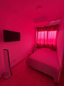 642836144:  en Las Palmas