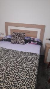 626086929:  en Salamanca