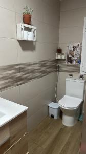 626086929:  en Salamanca