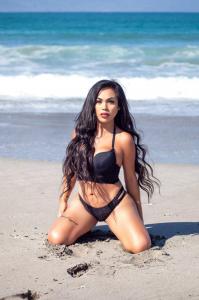 614704712: Transexual en Navarra