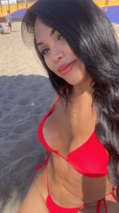 Transexual en Navarra: Transexuales y Travestis