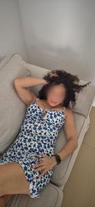 Chica busca chico en Valencia: 