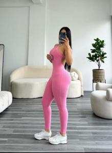 604956942: Chica busca chico en Ciudad Real