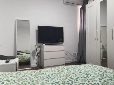 687232189:  en Alicante