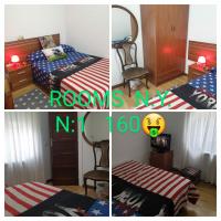 642847529:  en Asturias