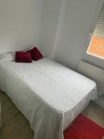 664512930:  en Navarra