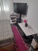 626086929:  en Salamanca