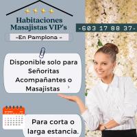 603178837:  en Zaragoza