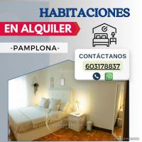 603178837:  en Zaragoza